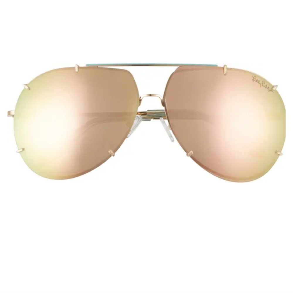 Adelia Sunglasses